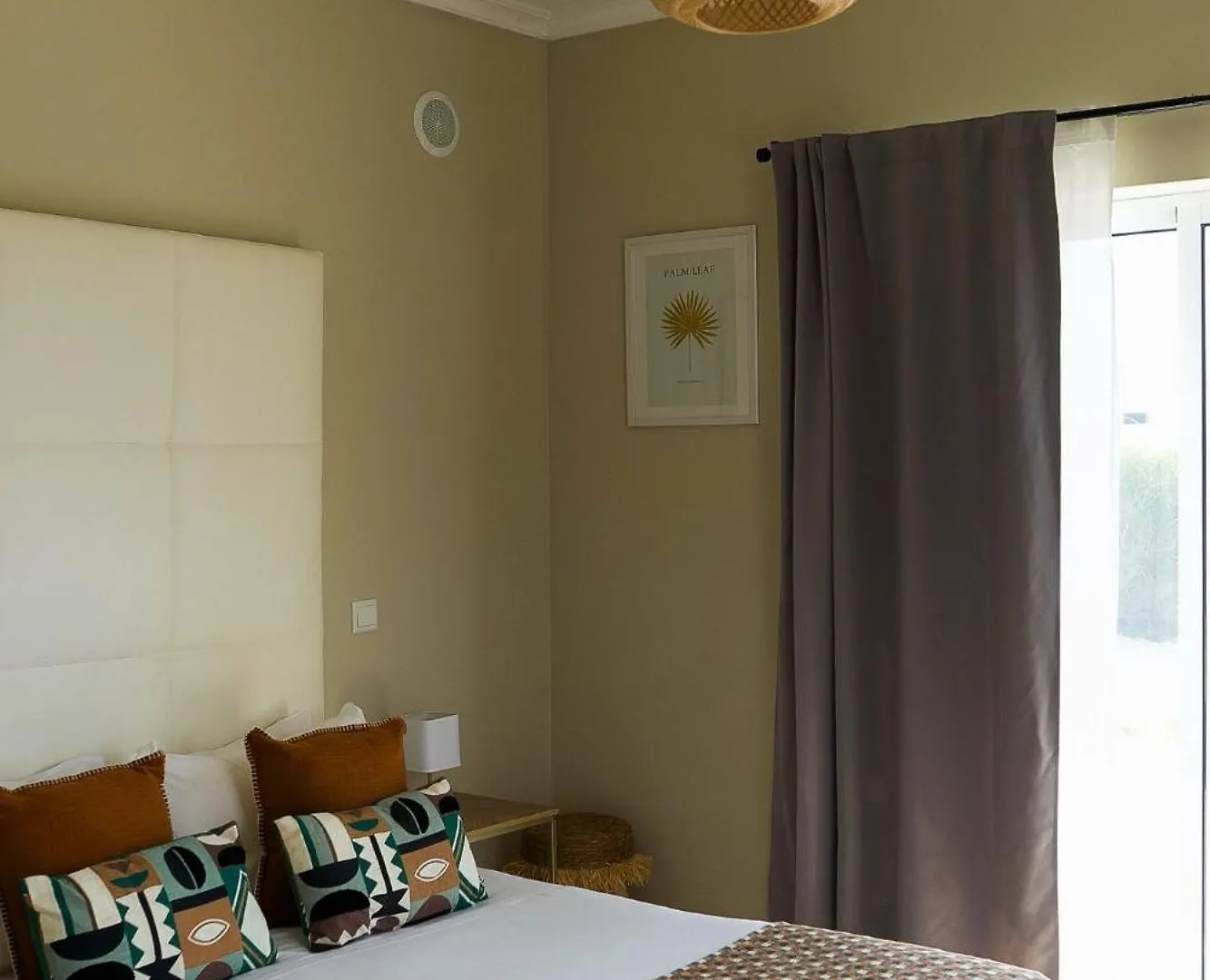 B&B Arrifana Destination Suites 알제주르