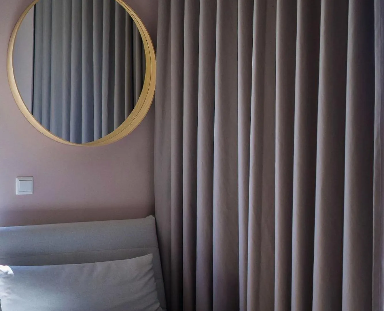 Arrifana Destination Suites 알제주르