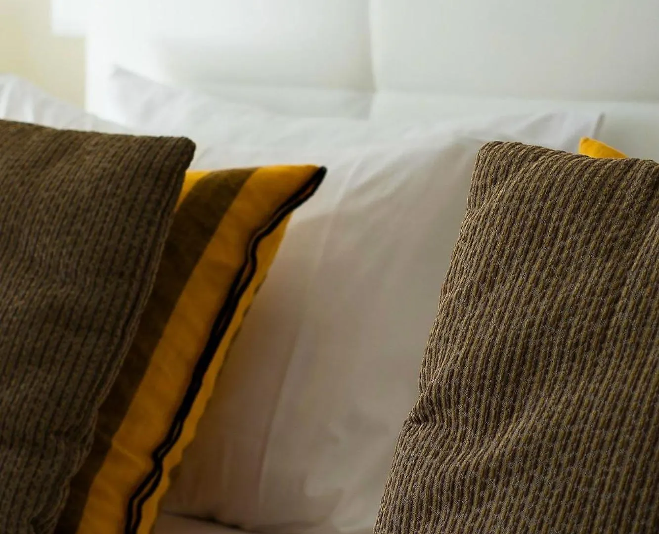 B&B Arrifana Destination Suites 알제주르