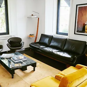 https://bonvalot-guest-house.hotels-lisbon-portugal.com