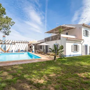 Aljezur Villas Hostal