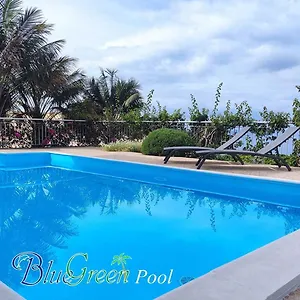 https://bluegreen.madeira-islandshotels.com