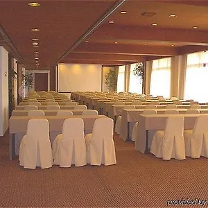 Madeira Palacio Hotel