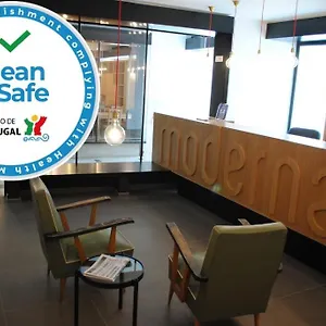 https://moderna.hotelscoimbra.com