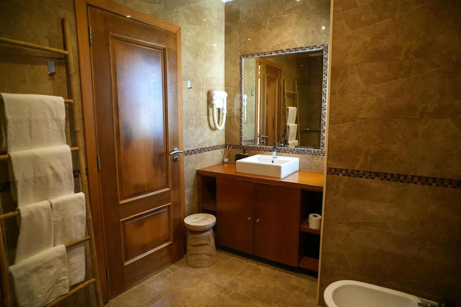Arrifana Destination Suites Aljezur 3*,
