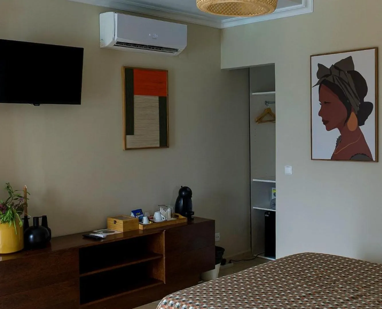 *** Bed & Breakfast Arrifana Destination Suites Aljezur Portugal