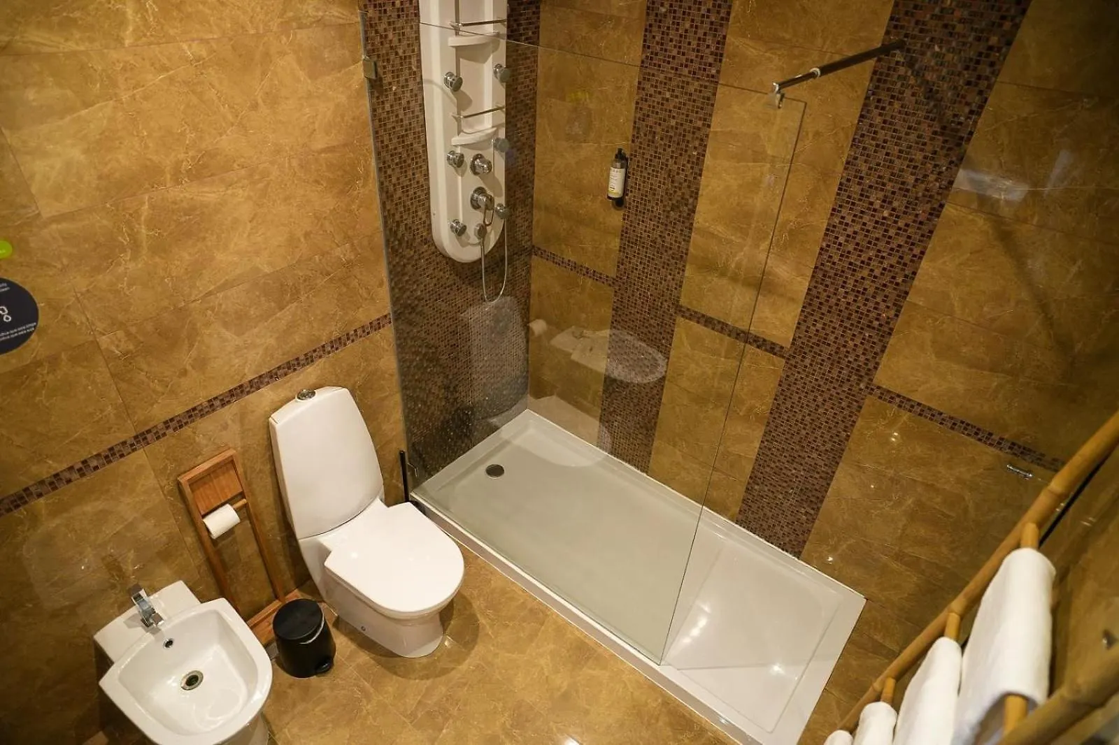 Arrifana Destination Suites Aljezur