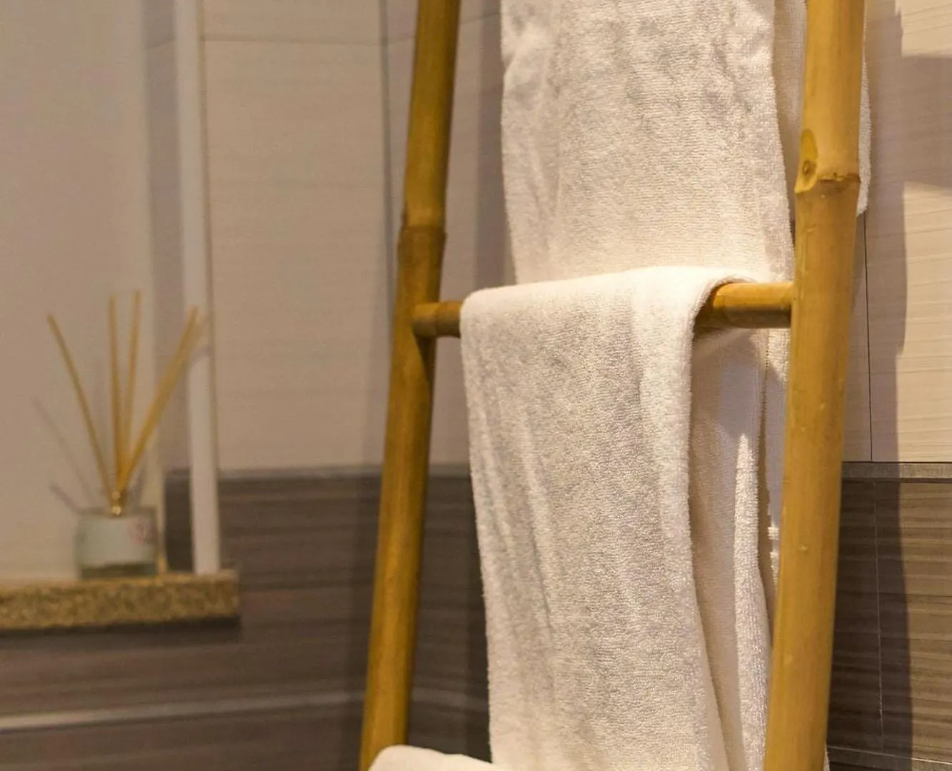Arrifana Destination Suites Aljezur 3*,