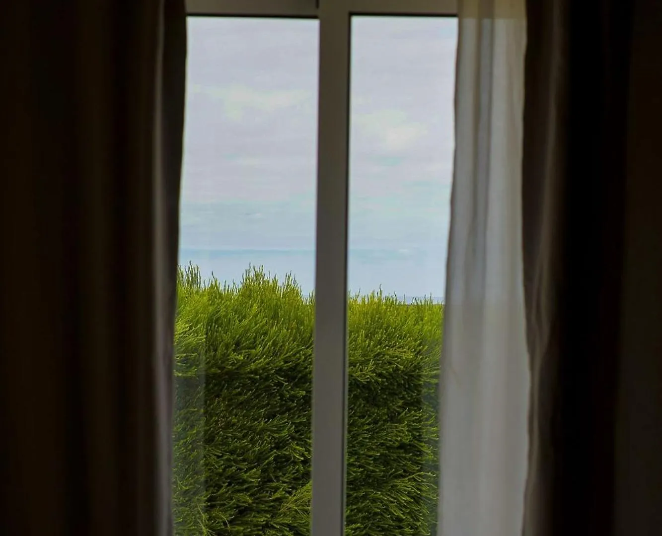 Arrifana Destination Suites Aljezur