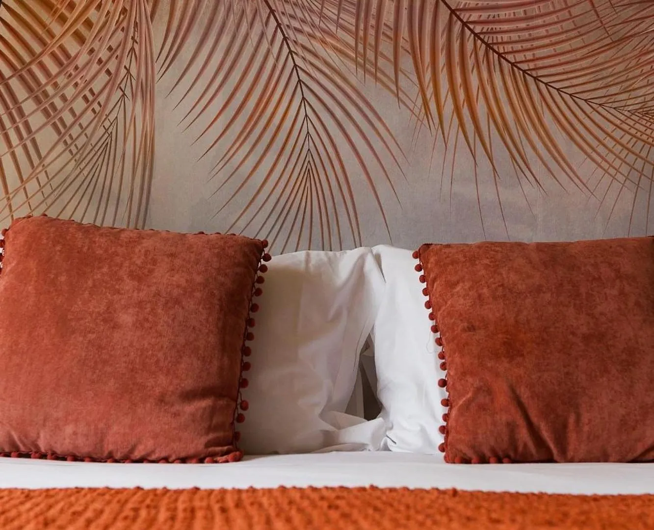Arrifana Destination Suites Aljezur 3*,  Portugal