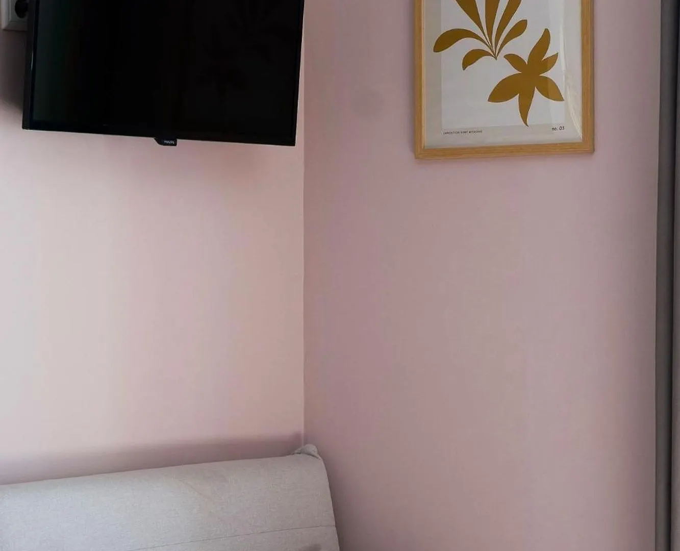 Arrifana Destination Suites Aljezur