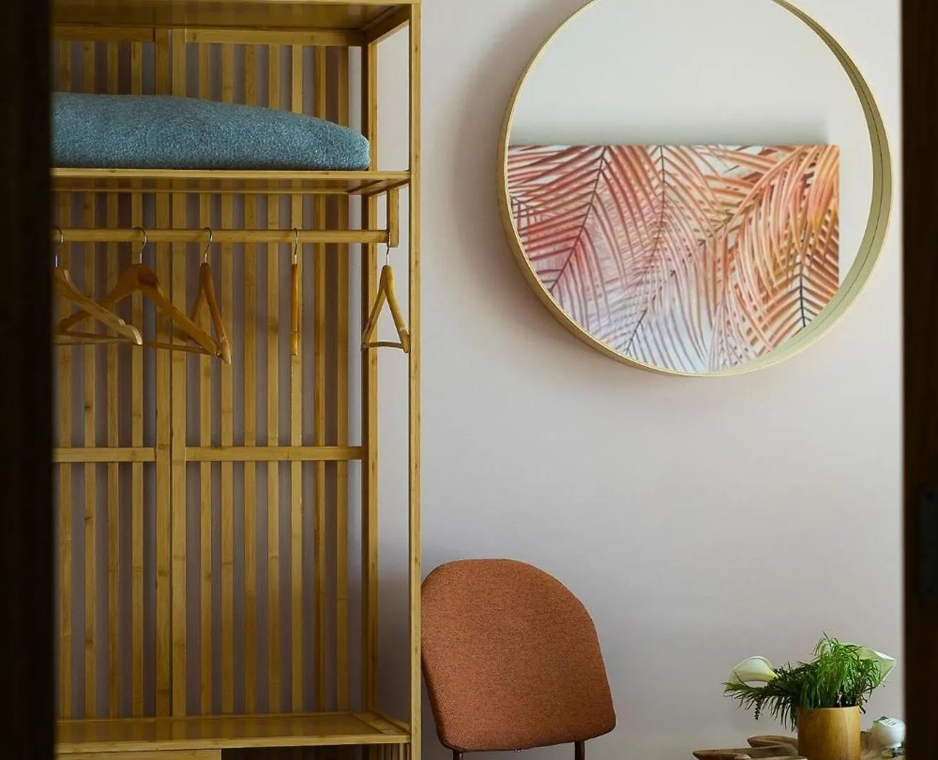 Arrifana Destination Suites Aljezur