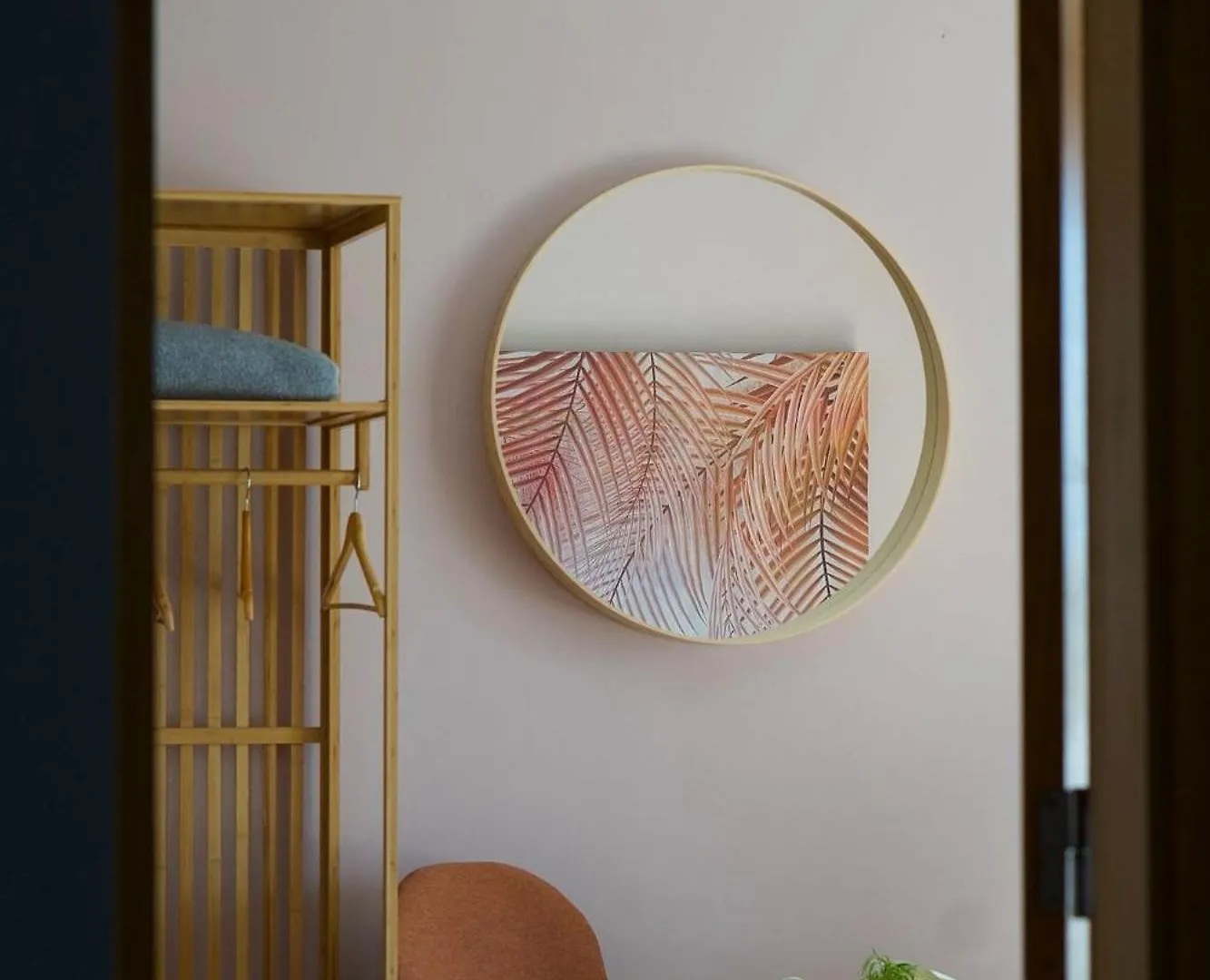 Bed and breakfast Arrifana Destination Suites Aljezur