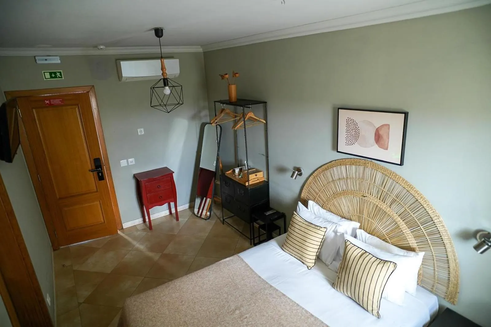 Arrifana Destination Suites Aljezur 3*,  Portugal