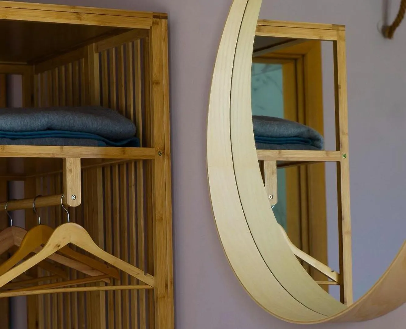 Arrifana Destination Suites Aljezur 3*,