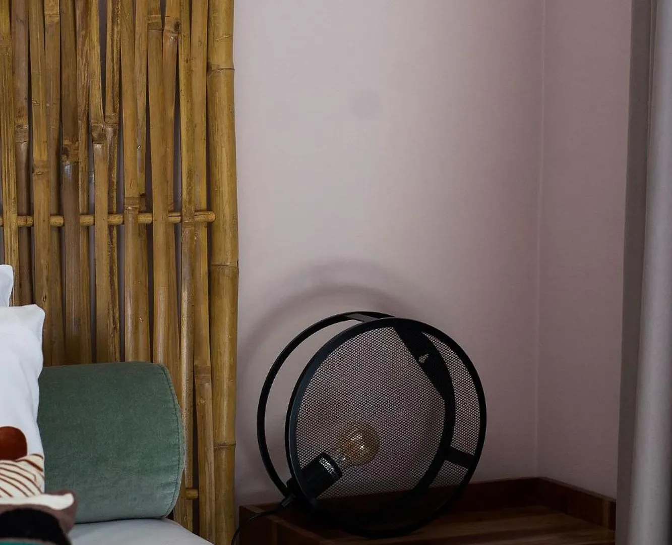 Arrifana Destination Suites Aljezur
