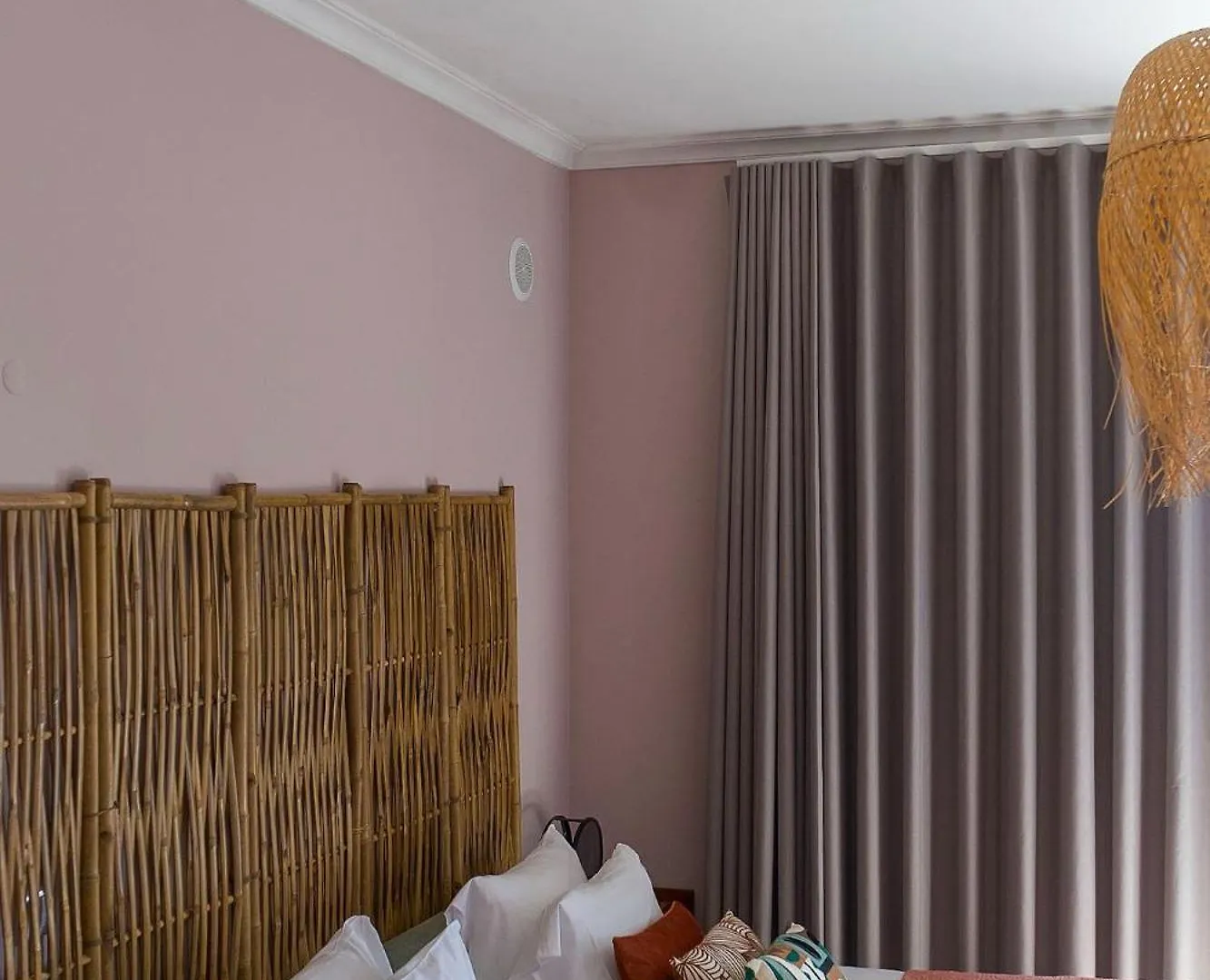 Arrifana Destination Suites Aljezur 3*,  Portugal