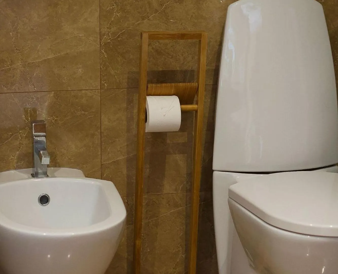 Bed and breakfast Arrifana Destination Suites Aljezur