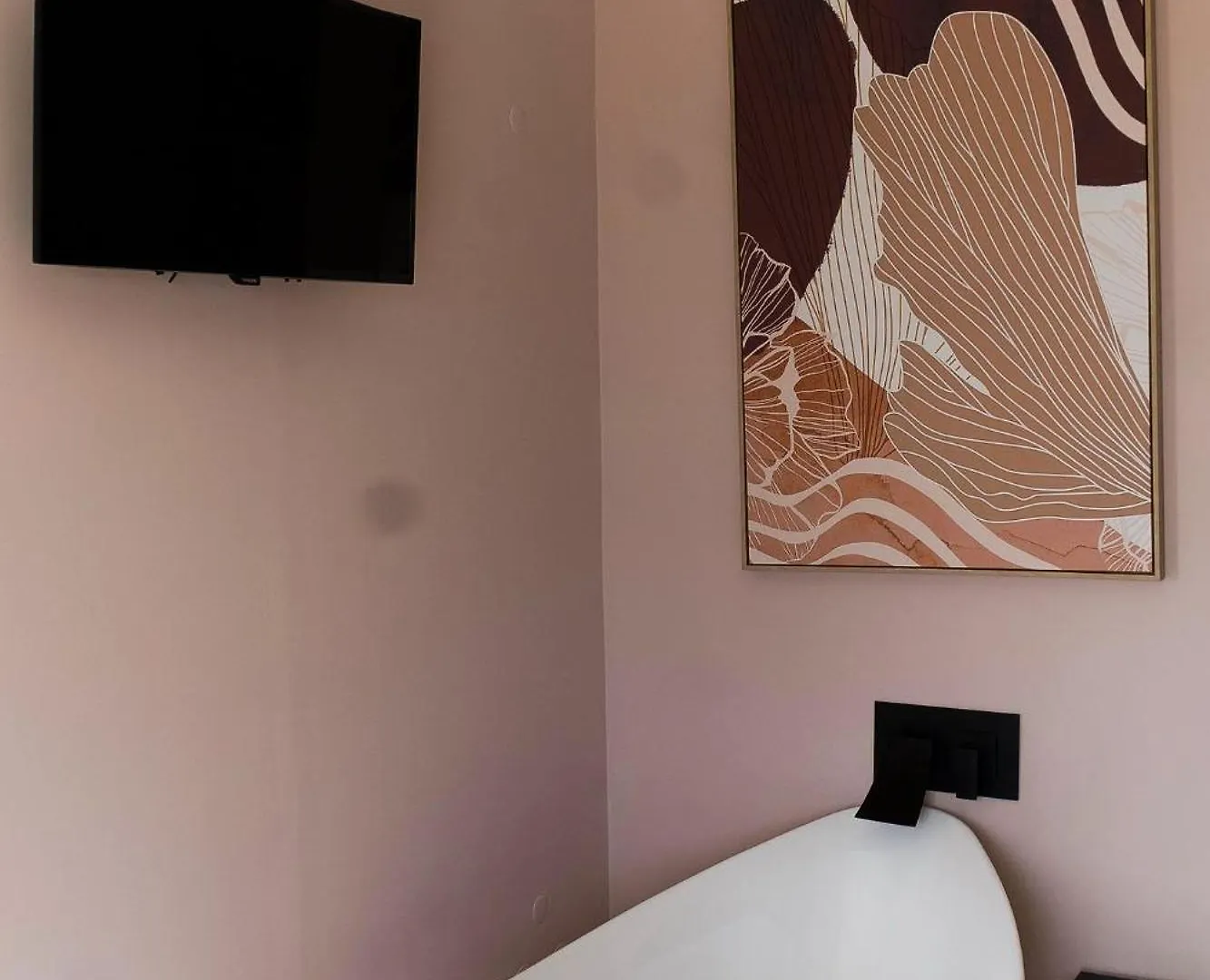 Bed and breakfast Arrifana Destination Suites Aljezur