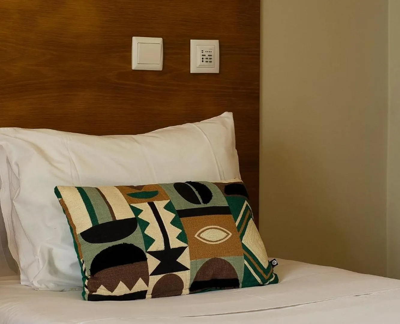 Arrifana Destination Suites Aljezur 3*,