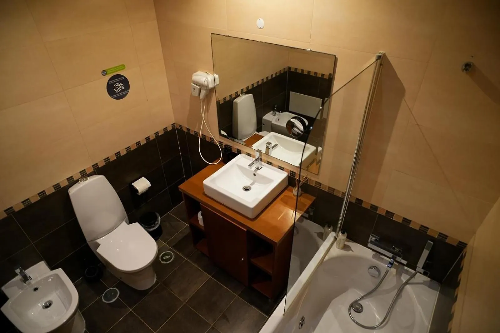 Bed and breakfast Arrifana Destination Suites Aljezur