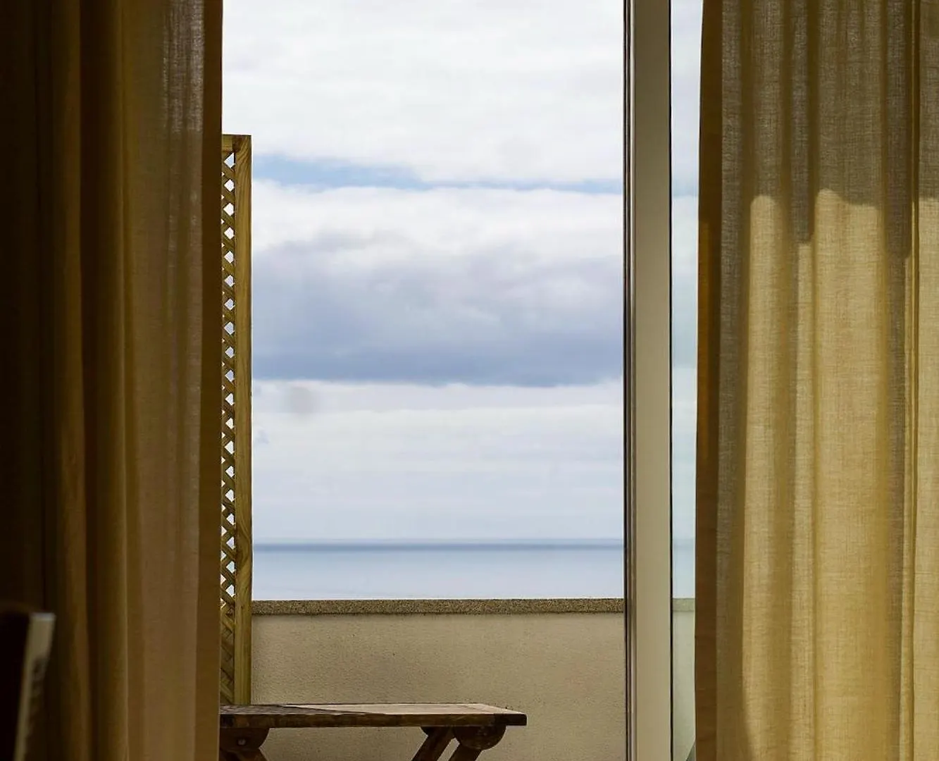 Arrifana Destination Suites Aljezur 3*,  Portugal