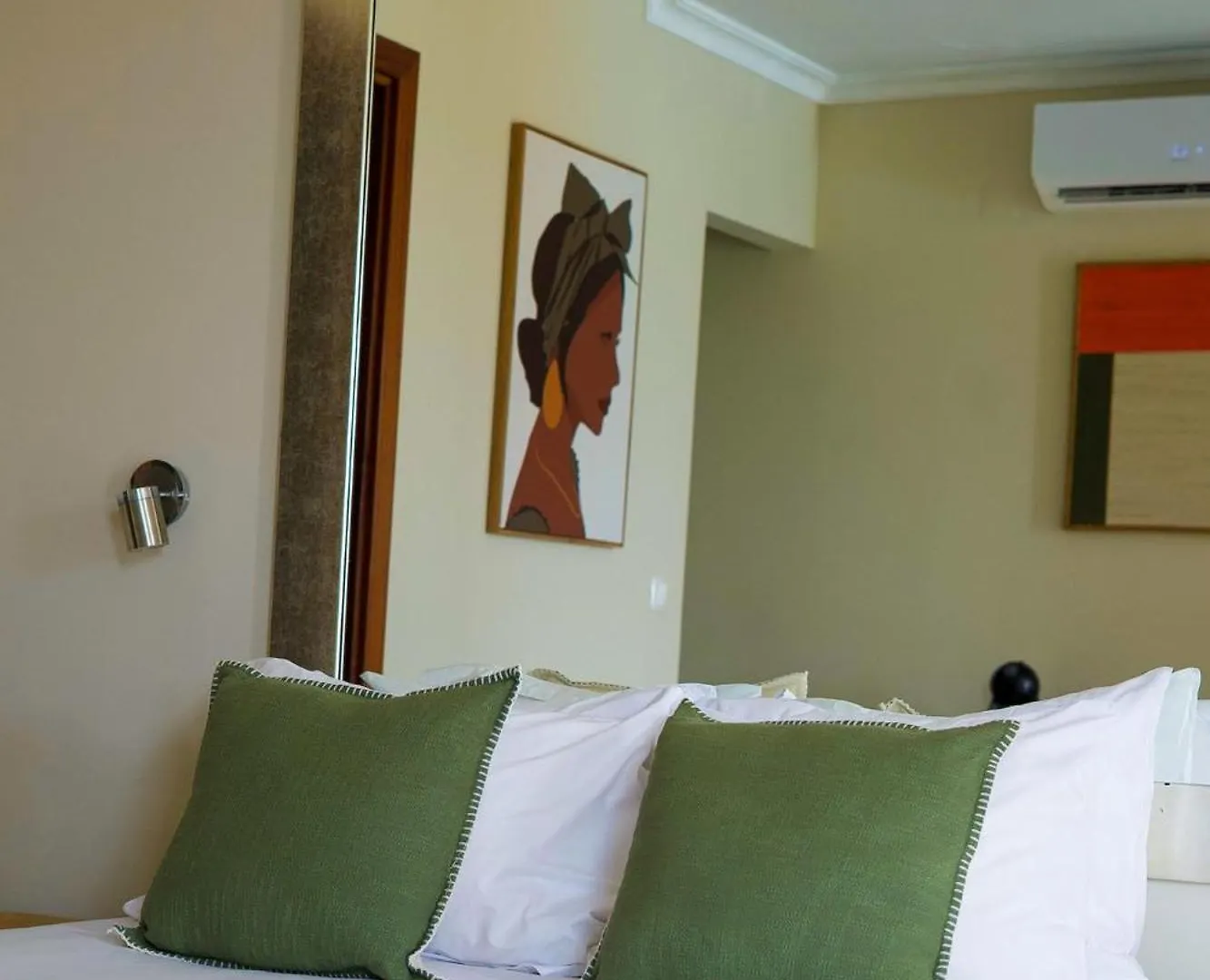 Bed and Breakfast Arrifana Destination Suites Aljezur