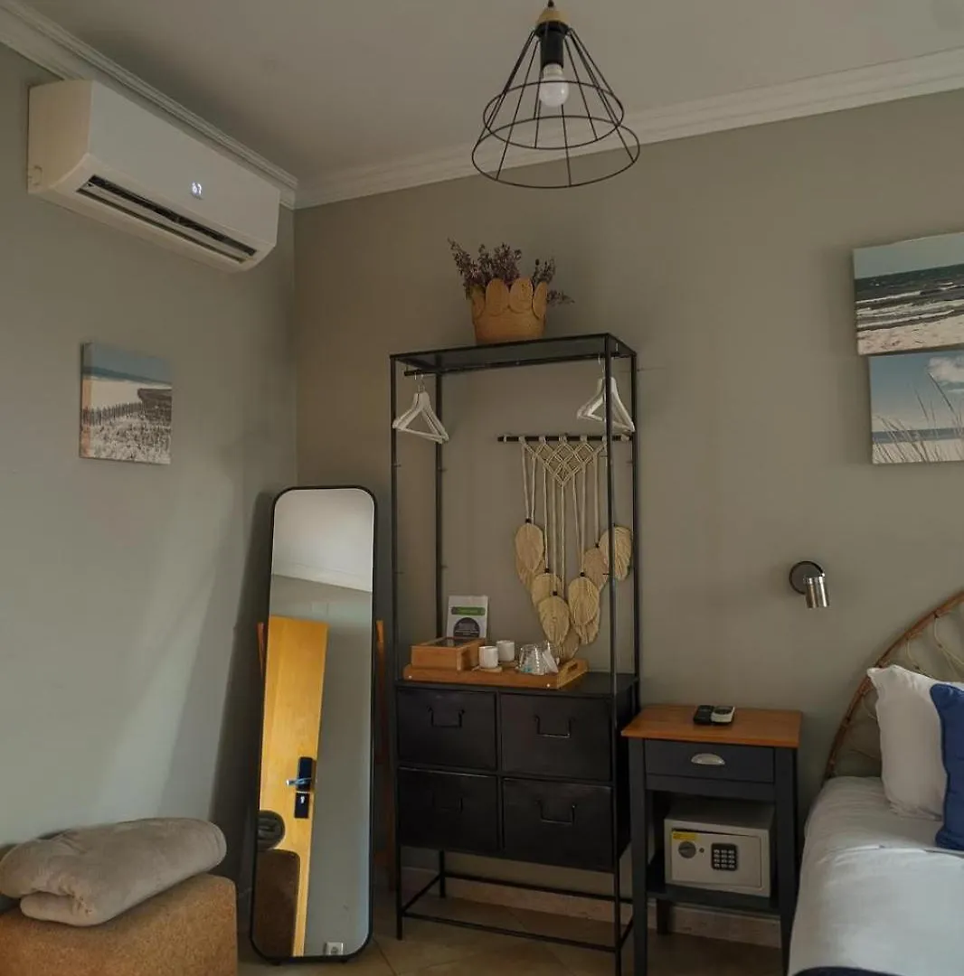 Bed and Breakfast Arrifana Destination Suites Aljezur