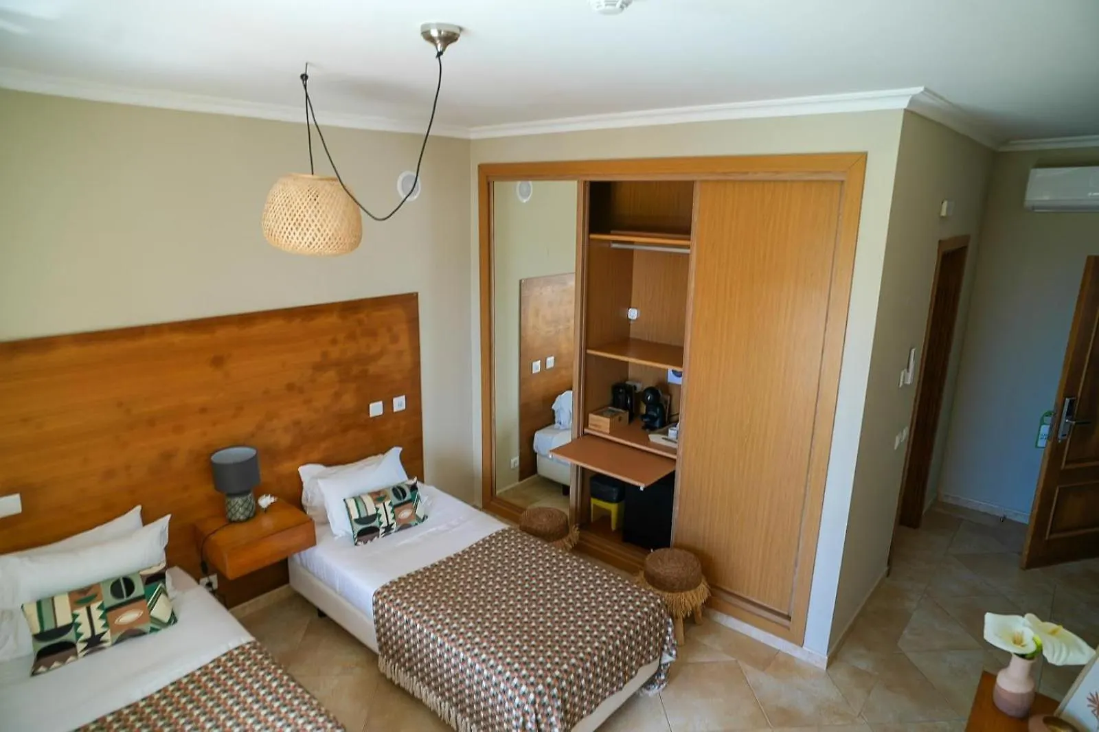 Arrifana Destination Suites Aljezur 3*,  Πορτογαλία