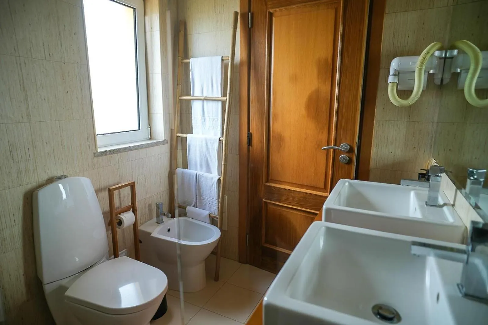 Arrifana Destination Suites Aljezur
