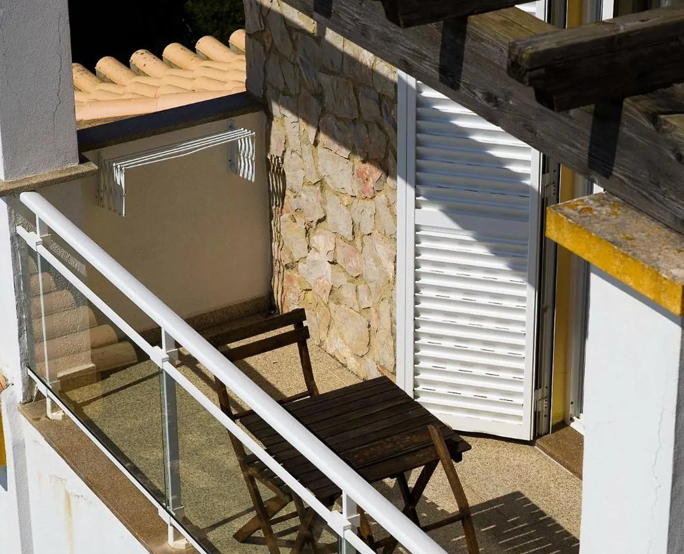 Bed and Breakfast Arrifana Destination Suites Aljezur